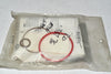 NEW SPX Power Team 300472 Viton Seal Kit for P23 Hydraulic Single Speed Hand Pump