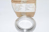 New SPX Process Equipment VSRG32512502 Seat Ring