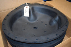 NEW SPX V185990 Rubber Diaphragm FCV-0331 FCV-0332