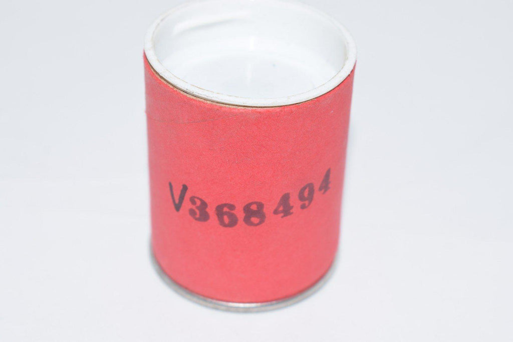 NEW SPX V368494 Packing Ring Set