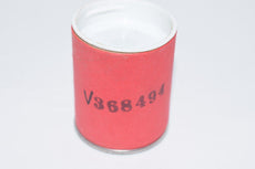 NEW SPX V368494 Packing Ring Set