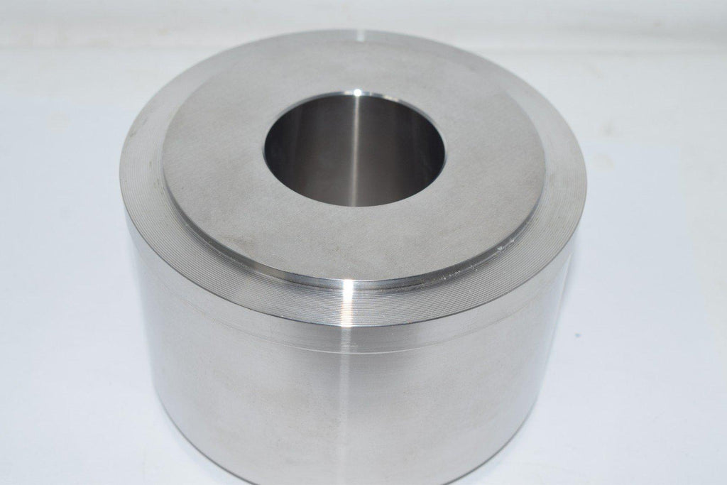 NEW SPX V387276 FCV-0301 Cage Spacer