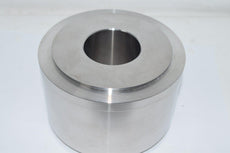 NEW SPX V387276 FCV-0301 Cage Spacer