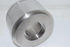 NEW SPX V387276 FCV-0301 Cage Spacer
