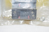 NEW Square D 9999-CP2 Auxiliary Contact