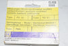 NEW Square D 9999-CP2 Auxiliary Contact