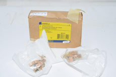 NEW Square D 9999SL2 3 Pole Contact Kit Series A