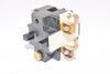 NEW Square D Class 9001 Type TF 600VAC-120VDC MAX Contact Block