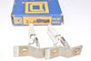 NEW Square D, Part: 2-A1.53 Overload Relay Units