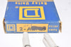 NEW Square D, Part: 2-A1.53 Overload Relay Units