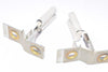 NEW Square D, Part: 2-A1.53 Overload Relay Units