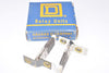 NEW Square D, Part: 2-AR.86 Overload Heater Element