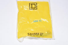 NEW Square D, Part: 3000 EC Screw & Washer Kit
