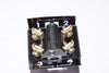NEW Square D, Part: 88000 Series: F Contact Block Type: KA-1