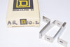 NEW Square D, Part: AR10.2 Thermal Unit