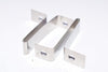 NEW Square D, Part: AR10.2 Thermal Unit
