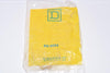 NEW Square D, Part: DU-0222 Screw & Washer Kit