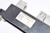 NEW, Square D, Part: H100SN, Company Series C1, 100 AMP