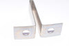 NEW, SQUARE D TYPE, 1-AU 44, OVERLOAD RELAY THERMAL HEATER UNIT