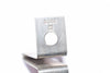 NEW, SQUARE D TYPE, 1-AU 44, OVERLOAD RELAY THERMAL HEATER UNIT
