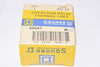 NEW, SQUARE D TYPE, 1-AU 44, OVERLOAD RELAY THERMAL HEATER UNIT