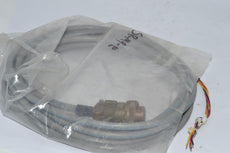 NEW SRM9-E Cable Assembly PCB Connector