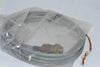 NEW SRM9-E Cable Assembly PCB Connector