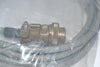 NEW SRM9-E Cable Assembly PCB Connector