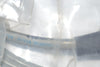 NEW SRM9-E Cable Assembly PCB Connector