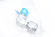 NEW SSP 316 BAG DUOLOK Coupling Fitting