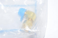 NEW SSP Duolok 1BD-2ME2 90 deg. Fitting