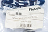 NEW SSP FLOLOK  506-11-316 MTR V SS 1/4T x 1/4T Metering Valve