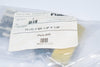 NEW SSP Flolok PV4-4PF Brass Needle Plug Valve 1/4''x 1/4''