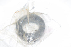 NEW Stafford 7MW100 1'' 1PC. Clamp Collar