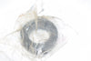 NEW Stafford 7MW100 1'' 1PC. Clamp Collar