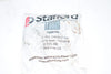 NEW Stafford 7MW100 1'' 1PC. Clamp Collar