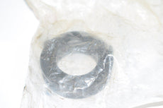 NEW Stafford 8L100 Two-Piece Split Clamp Type Shaft Collar 1''