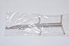 NEW Stainless Steel Dental Orthopedic Instrument 6-3/4'' OAL Implant
