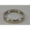 NEW Stainless Steel Ring Seal 33485R M100 Watson Marlow Pump Seal Gasket