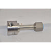 NEW Stainless Steel Solenoid Valve Body 2.. R0824 BB B .. 1 314 CB Mexico