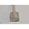 NEW Stainless Steel Solenoid Valve Body 2.. R0824 BB B .. 1 314 CB Mexico