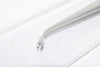 NEW Stainless Steel Surgical Tweezer Optometry Instrument, 6'' OAL