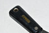NEW Stanley 28-142 2-Inch Nylon Handle Stiff Blade Putty Knife