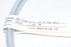 NEW Starrett 99079-05-10 5 ft. 10L x 1/4W x 10/14 TPI Bi-Metal Band Saw Blade