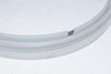 NEW Starrett 99079-05-10 5 ft. 10L x 1/4W x 10/14 TPI Bi-Metal Band Saw Blade
