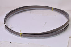 NEW Starrett Versatix MP 1'' x .035'' Bi-Metal Band-Saw Blade