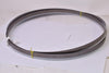 NEW Starrett Versatix MP 1'' x .035'' Bi-Metal Band-Saw Blade
