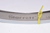 NEW Starrett Versatix MP 1'' x .035'' Bi-Metal Band-Saw Blade