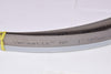 NEW Starrett Versatix MP 1'' x .035'' Bi-Metal Band-Saw Blade