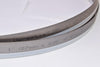 NEW Starrett Versatix MP 1'' x .035'' Bi-Metal Band-Saw Blade
